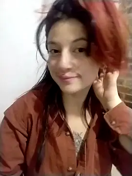 Snapshot of _Alaskamisa chatting on April 17, 2026, 4:59 am Alaskamisa online show from April 17, 2026, 4:59 am