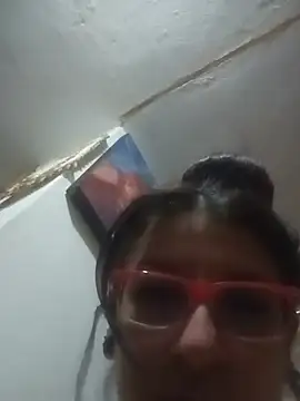 Snapshot of _Alaskamisa chatting on June 28, 2026, 1:01 am Alaskamisa online show from June 28, 2026, 1:01 am