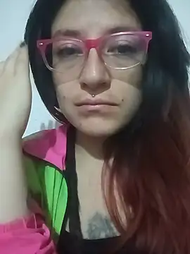 Snapshot of _Alaskamisa chatting on May 21, 2026, 2:42 am Alaskamisa online show from May 21, 2026, 2:42 am