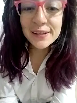 Snapshot of _Alaskamisa chatting on June 1, 2026, 6:24 am Alaskamisa online show from June 1, 2026, 6:24 am