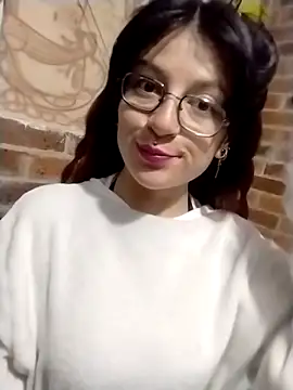  Alaskamisa online show from February 25, 2026, 3:29 am