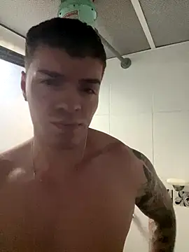 Snapshot of ALPHA_DOMINUS_ chatting on November 17, 2025, 12:47 am ALPHA DOMINUS online show from November 17, 2025, 12:47 am