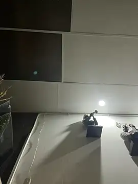 Snapshot of ALPHA_DOMINUS_ chatting on October 24, 2025, 2:21 am ALPHA DOMINUS online show from October 24, 2025, 2:21 am