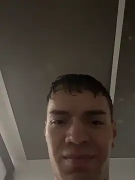 Snapshot of ALPHA_DOMINUS_ chatting on October 30, 2025, 1:48 am ALPHA DOMINUS online show from October 30, 2025, 1:48 am