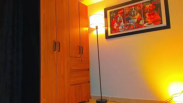 Snapshot of ALPHA_DOMINUS_ chatting on November 16, 2025, 4:06 am ALPHA DOMINUS online show from November 16, 2025, 4:06 am