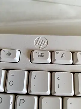 masoloquela1 online show from November 9, 2025, 8:29 am