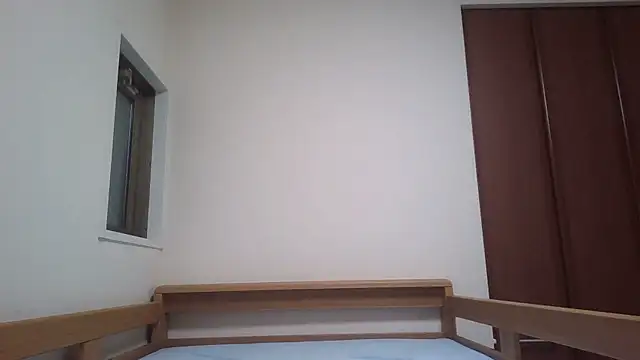 Snapshot of kirishiman1104 chatting on December 17, 2025, 11:21 pm kirishiman1104 online show from December 17, 2025, 11:21 pm