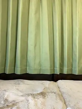 Snapshot of kirishiman1104 chatting on January 17, 2026, 12:26 am kirishiman1104 online show from January 17, 2026, 12:26 am