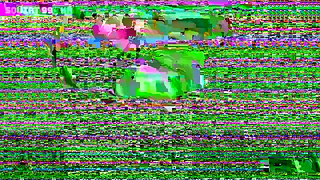 Chatqueen online show from March 30, 2026, 2:51 pm