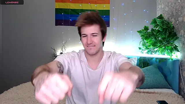 Snapshot of KiskaKurt chatting on September 28, 2025, 12:06 am KiskaKurt online show from September 28, 2025, 12:06 am