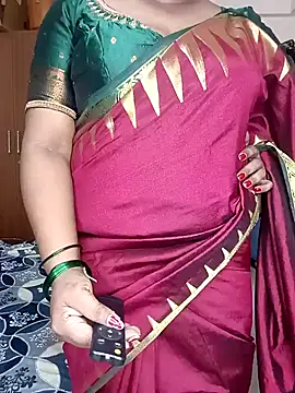 Chadni kannada online show from April 23, 2026, 4:30 pm