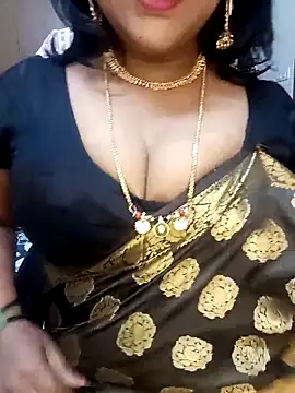 Chadni kannada online show from April 19, 2026, 4:19 pm