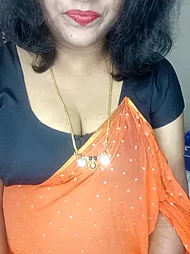 Chadni kannada online show from March 3, 2026, 5:42 pm