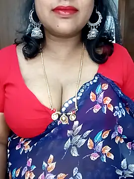 Chadni kannada online show from March 22, 2026, 5:03 pm