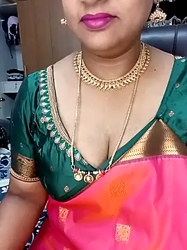 Chadni kannada online show from May 1, 2026, 12:59 am
