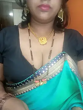 Chadni kannada online show from November 5, 2025, 3:04 pm