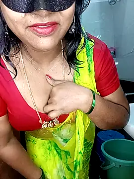 Chadni kannada online show from March 5, 2026, 12:46 pm