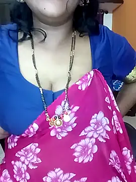 Chadni kannada online show from February 6, 2026, 4:36 pm