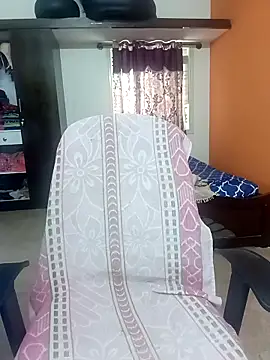 Chadni kannada online show from December 20, 2025, 6:49 am