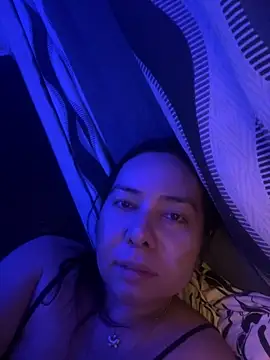 Snapshot of sexy_rhean69 chatting on October 23, 2025, 7:34 pm sexy rhean69 online show from October 23, 2025, 7:34 pm