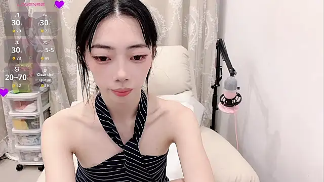 Snapshot of tuantuanle chatting on June 9, 2026, 3:46 pm tuantuanle online show from June 9, 2026, 3:46 pm