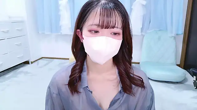 Snapshot of AKO_o0 chatting on November 9, 2025, 10:30 am AKO o0 online show from November 9, 2025, 10:30 am