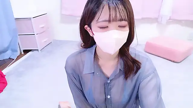 Snapshot of AKO_o0 chatting on October 12, 2025, 8:59 am AKO o0 online show from October 12, 2025, 8:59 am