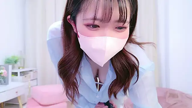 Snapshot of AKO_o0 chatting on December 14, 2025, 9:26 am AKO o0 online show from December 14, 2025, 9:26 am