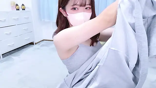 Snapshot of AKO_o0 chatting on October 17, 2025, 10:18 am AKO o0 online show from October 17, 2025, 10:18 am