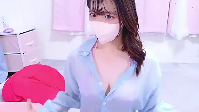 Snapshot of AKO_o0 chatting on November 10, 2025, 11:37 am AKO o0 online show from November 10, 2025, 11:37 am