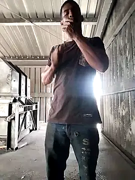 Kesurra online show from March 10, 2026, 7:18 pm