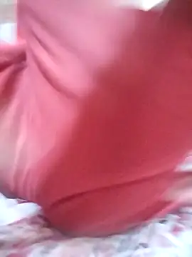 Snapshot of Kesurra chatting on October 19, 2025, 1:14 pm Kesurra online show from October 19, 2025, 1:14 pm