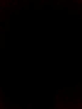 Snapshot of Kesurra chatting on November 17, 2025, 12:58 am Kesurra online show from November 17, 2025, 12:58 am