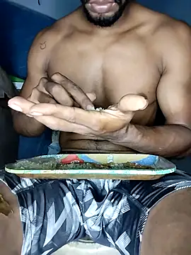 Kesurra online show from February 2, 2026, 11:37 pm