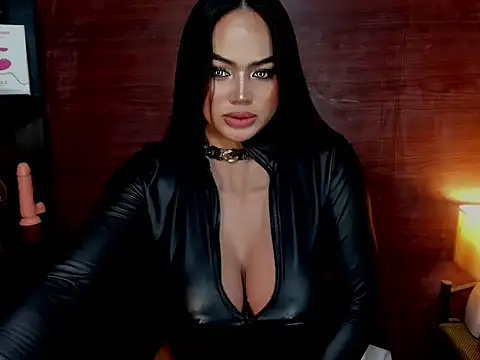 Snapshot of TempestousPleasure chatting on November 10, 2025, 5:18 pm TempestousPleasure online show from November 10, 2025, 5:18 pm