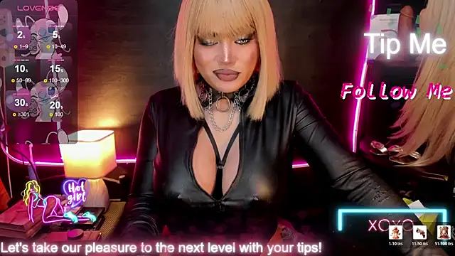 Snapshot of TempestousPleasure chatting on March 17, 2026, 5:27 pm TempestousPleasure online show from March 17, 2026, 5:27 pm