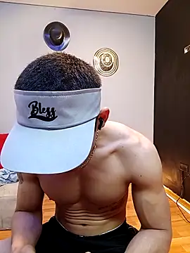 Snapshot of jhonny_thes28 chatting on November 15, 2025, 1:31 am jhonny thes28 online show from November 15, 2025, 1:31 am