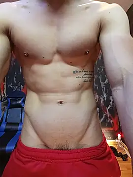 Snapshot of jhonny_thes28 chatting on May 28, 2026, 7:42 pm jhonny thes28 online show from May 28, 2026, 7:42 pm