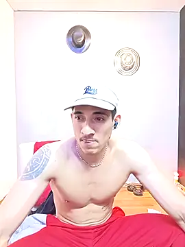 Snapshot of jhonny_thes28 chatting on November 26, 2025, 1:38 am jhonny thes28 online show from November 26, 2025, 1:38 am