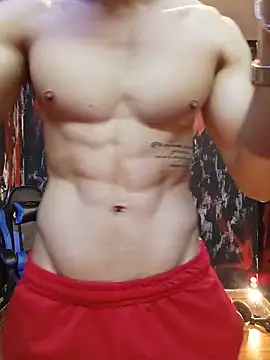 Snapshot of jhonny_thes28 chatting on June 3, 2026, 6:47 am jhonny thes28 online show from June 3, 2026, 6:47 am