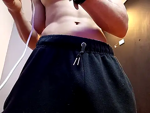 Snapshot of jhonny_thes28 chatting on October 7, 2025, 4:08 pm jhonny thes28 online show from October 7, 2025, 4:08 pm