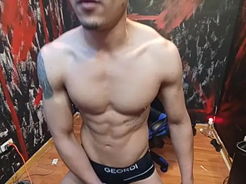 Snapshot of jhonny_thes28 chatting on July 24, 2026, 10:28 pm jhonny thes28 online show from July 24, 2026, 10:28 pm