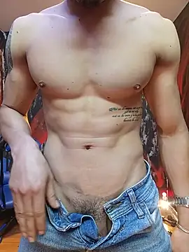 Snapshot of jhonny_thes28 chatting on June 26, 2026, 4:46 pm jhonny thes28 online show from June 26, 2026, 4:46 pm