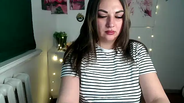 Anitka ani online show from November 15, 2025, 7:56 am