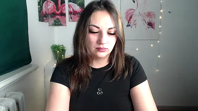 Anitka ani online show from October 10, 2025, 5:30 am