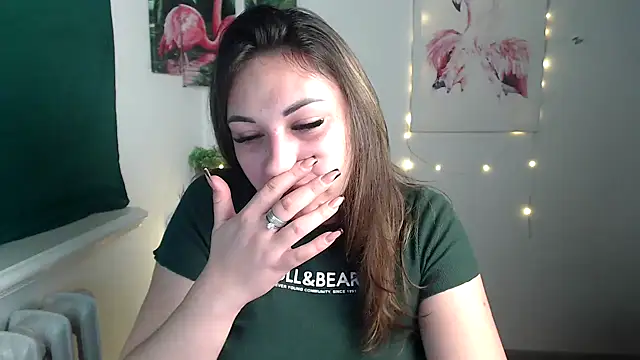 Anitka ani online show from November 5, 2025, 7:00 am