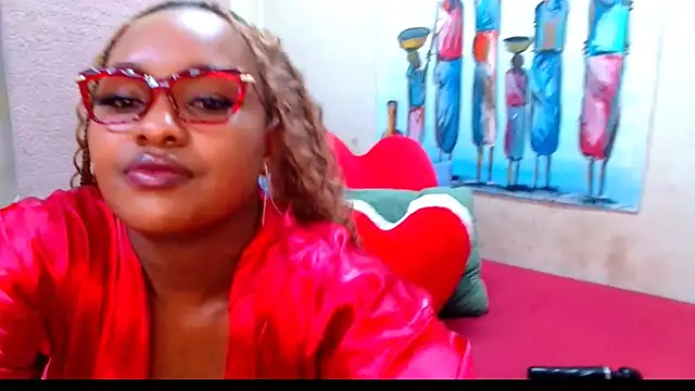 Snapshot of SativaHot96 chatting on November 13, 2025, 12:25 am SativaHot96 online show from November 13, 2025, 12:25 am