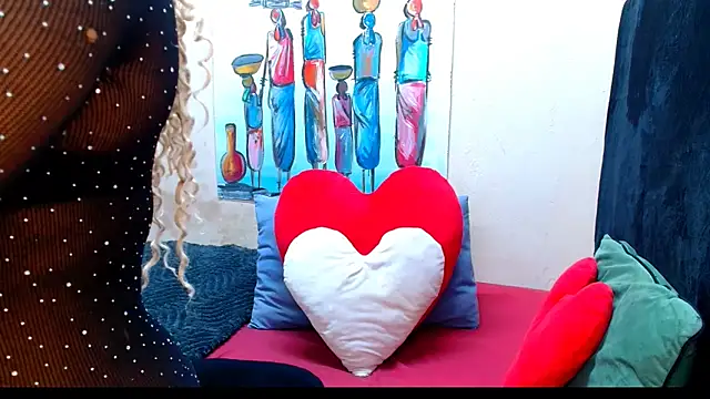 Snapshot of SativaHot96 chatting on October 29, 2025, 9:36 pm SativaHot96 online show from October 29, 2025, 9:36 pm