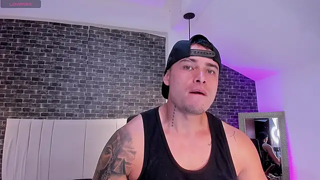 connorsmiith online show from February 23, 2026, 11:44 am