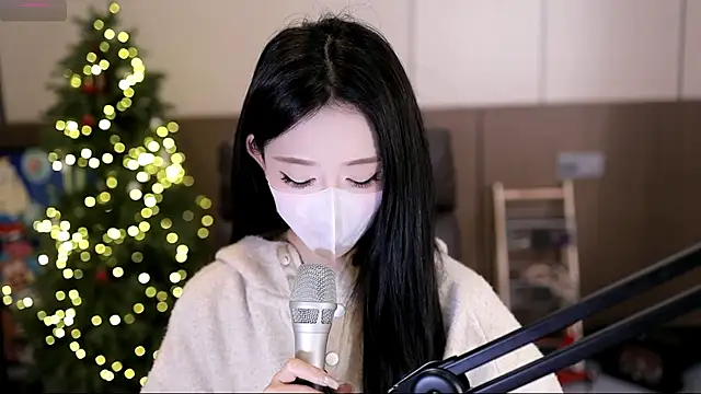 yaya 1888 online show from October 25, 2025, 2:17 pm